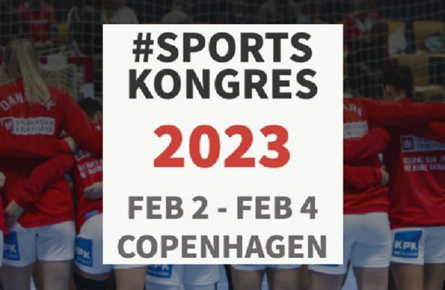 sportskongres-2023-logo3