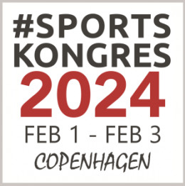 sportskongres-2024-