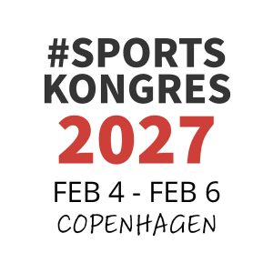 logo-2027